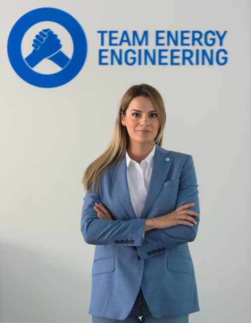 Sanja Nestorović